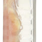 Bell & Evans, Chicken Breast Boneless Skinless Cutlet Air Chilled Tray Pack Step 2
