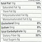 365 By Whole Foods Market, Organic Black Chia Seeds, 15 Ounce