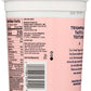 Zoi Grk Yog Strwbry Crem (6X32.00)