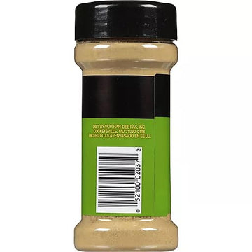 Mccormick, Spice Classics Ground Sage, Plastic Shaker, 1.37 Ounce