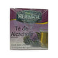 Herbacil Atichoke Tea 25 Ct