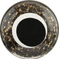 Williamson Bros., Coarse Black Pepper, 8 Oz