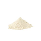 Bob'S Red Mill All Purpose Gluten Free Flour - 1.37 Pound (Pack Of 2)