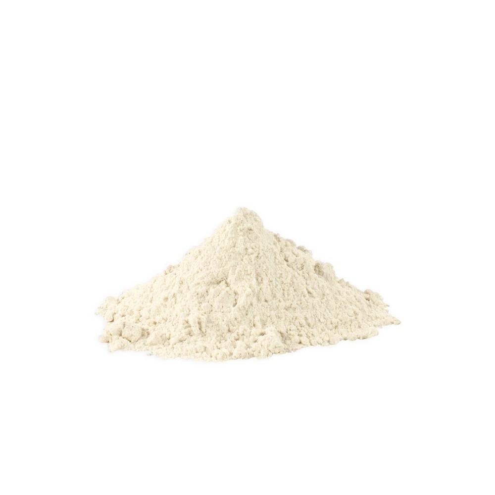 Bob'S Red Mill All Purpose Gluten Free Flour - 1.37 Pound (Pack Of 2)