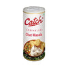 Catch Sprinkler Chat, 50G