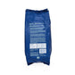 Masienda Heirloom Blue Corn Masa Harina/Flour 2.2 LB (Pack of 2) - Nixtamalized Corn Flour Perfect for Corn Tortillas  Tamales  Tostadas  Pupusas  Arepas and More. Gluten-Free  Non-GMO  Preservative-Free.