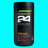 Generic Herbal Life24 Rebuild Strength Protein Powder, Strawberry Shortcake, 2.21 lb, Pack of 1