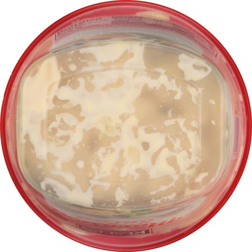 Resers Macaroni Salad, 16 Oz