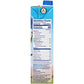 Almond Breeze Dairy Free Almondmilk, Unsweetened Chocolate, 32-Ounce Boxes (Pack Of 12)