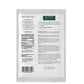 Mrs. Wages Dill Pickles Quick Process Mix, 6.5 Oz Pouch (Value Pack Of 6)