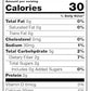 Taylor Farms Bok Choy & Veggies 12oz