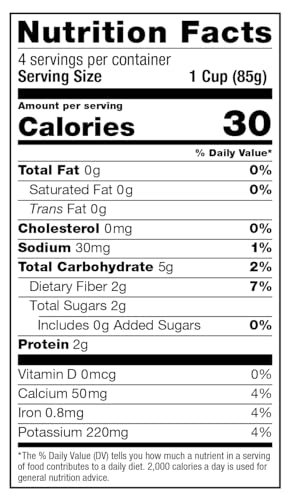Taylor Farms Bok Choy & Veggies 12oz