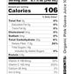 Pomona Organic Juices Pure Pink Guava Juice  8.4 Ounce Bottle (Pack of 12)  Cold Pressed Organic Juice  Non-GMO  No Sugar Added  Not from Concentrate  Gluten Free  Kosher Certified  Preservative Free
