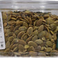 Aurora Products, Pumpkin Seeds Raw Organic, 10 Ounce (Pack Of 2)