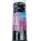 Christmas Sprinkles Edible Pearls Sugar Sprinkles Black Candy 120G/ 4.2Oz Desserts Sprinkles Cake Decorations Cupcake Toppers Co