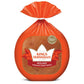King'S Hawaiian Classic Round Bread (16Oz) & Sweet Roll (12Ct) (1Ea) Variety Pack
