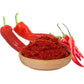 Ipek Sweet Red Pepper Paste Sauce Turkish 22.92 Oz 650 Gr