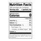 Large Online Retailer Grocery, Zero Calorie Sucralose And Dextrose Sweetener Packets, 400 Ct (Previously Happy Belly, Packaging May Vary)
