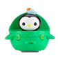 Fisher-Price Gup-E Octonauts Gup Speeders