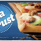 Pillsbury Classic Pizza Crust, Pizza Dough, 13.8 oz