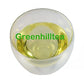 Greenhilltea Decaf Jasmine Green Tea - Caffeine-Free, 8 Oz Bag