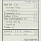 Ak-Mak Sesame Crackers, 4.15 Ounce (Pack Of 12)