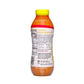 Dorothy Lynch Salad Dressing, Sweet & Spicy, Gluten Free, 16 Fl Oz (Pack of 3)