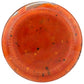 Pickerfresh - Brushetta - Case of 6-10 OZ (6x10 OZ)