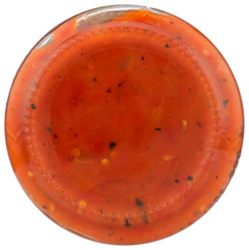 Pickerfresh - Brushetta - Case of 6-10 OZ (6x10 OZ)