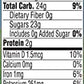 Langers 100% Juice, Cranberry Pomegranate Plus, 64 Oz (Pack Of 8)