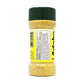 Badia Adobo Without Pepper, 12.75 Ounce (Pack Of 12)