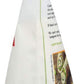 Otto'S Cassava Flour Gluten Free - 2 Lbs - 2Pc
