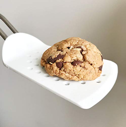 MilkBliss Chocolate Chip and Peanut Butter Chip Oatmeal Lactation Cookie Mixes- BreastfeedingSupplement Support for Milk Supply
