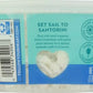 Follow Your Heart Dairy-Free Feta Crumbles, 6 OZ