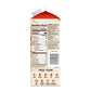 Planet Oat Original Oatmilk, 52 fl oz