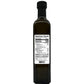 In Love Gourmet Extra Virgin Olive Oil Butter Natural Flavor Infused Gourmet Olive Oil 500Ml/16.9Oz Awesome Buttery Flavored Ext