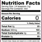 Peg'S Pink Salt - Gourmet Seasoning - All Purpose For Cooking - Salt With Herbs And Spices - No Msg - No Sugar - 16 Oz