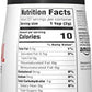 large online retailer Saver Non-Dairy Coffee Creamer, Powdered, 16 Oz, Original Flavor