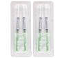 Opalescence 35% Pf Mint Refill Kit
