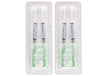 Opalescence 35% Pf Mint Refill Kit