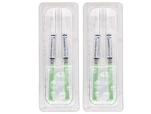 Opalescence 35% Pf Mint Refill Kit