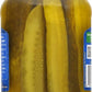 Vlasic Kosher Dill Spear Pickles 16 Oz