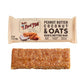 BOBS PNUTBT COCONUT OATS ( 12 X 1.76 OZ   )