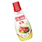 Kewpie Squeeze Mayonnaise, 12 Ounce