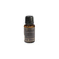 Aromatique Refresher Oil, Espresso Scent, 0.5 Ounce, Brown, Model 40220
