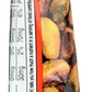 Wonderful No Shell Chili Roasted Pistachios, 2.25 Ounce -- 24 Per Case.