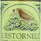 L'Estornell Organic Extra Virgin Olive Oil From Spain 16.9 Oz