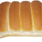 New England Split-top Frankfurter Hot Dog Bun or Lobster Rolls, 6 Pack