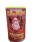 Cooking With Cajun - Variety Bundle - 1 Each Of Spicy Voodoo Seasoning 6 Oz And Ca Cest Bon Seasoning 6 Oz