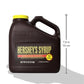 Hershey'S -Special Dark Syrup, 8-Pound Bottle